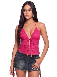 Hot Pink