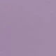 Mauve Purple