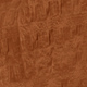Rust Brown