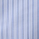 Blue and White