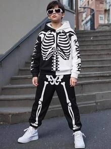 彩色