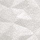 Clear Quartz