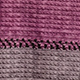 Red Violet