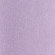 Mauve Purple