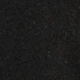 Pure Black