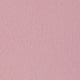 Dusty Pink