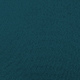 Teal Blue