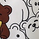 Coffee Brown