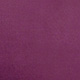 Red Violet