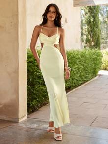 Light Yellow