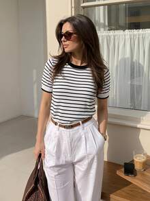 Blanco y Negro