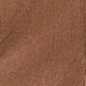 棕色