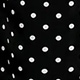 Black and White