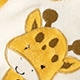 黃色