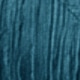 Teal Blue