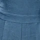 Dusty Blue