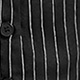 Black and White