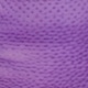 Mauve Purple
