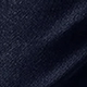 Dark Wash