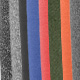 Multicolor