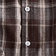 Linen Brown