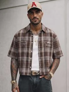 Linen Brown