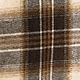 Mocha Brown