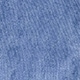 Dark Wash