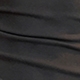 رمادي غامق