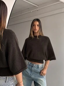 Coffee Brown