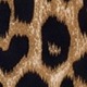 Mocha Brown