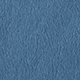 Dusty Blue