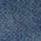 Medium Wash