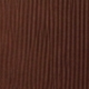 Coklat