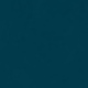 Teal Blue