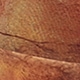 Rust Brown