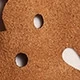Rust Brown