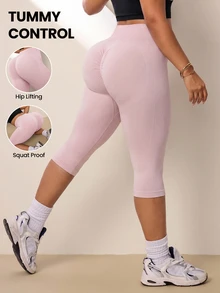 Baby Pink