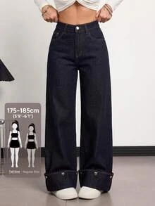 Dark Wash