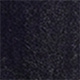 Dark Wash