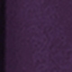 Red Violet