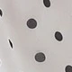 متعدد الألوان