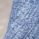Medium Wash