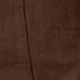 Coklat