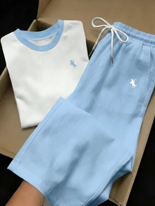 Baby Blue