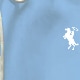 Baby Blue