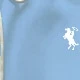 Baby Blue