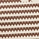 Marrón
