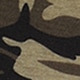 軍綠色