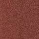 Redwood